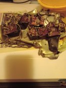 Кусок су 25
