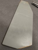 IMG_20240206_174902863.jpg