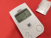 IMG_20240206_180431828.jpg