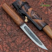 nozh-ruchnoy-raboty-yakut-no269-stal-90h18-1.jpg