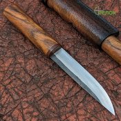 nozh-ruchnoy-raboty-yakut-no269-stal-90h18-2.jpg