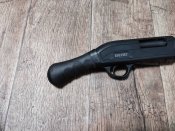 Рукоятка Руків'я Raptor grip Пташина голова Birdshead