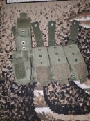 Підсумок для ВОГів на 4шт