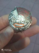 IMG_20240206_230601.jpg