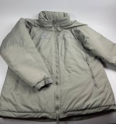 Куртка Primaloft US Army ECWCS Gen III 7, Розмір:  XLarge - Long