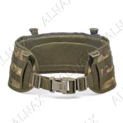 MOLLE разгрузочный пояс РПС warbelt, мультикам