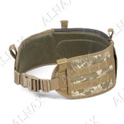 MOLLE пояс РПС warbelt, ММ-14 пиксель