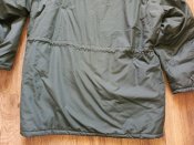 IMG_20240207_110528_557.jpg