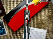IMG_2967.jpeg