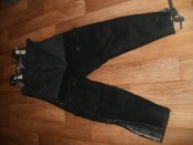 PA290266.JPG