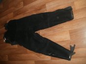 PA290267.JPG