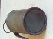PIC_0019.JPG