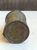 PIC_0023.JPG