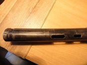 DSC05619.JPG