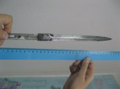 IMG_1979.jpg