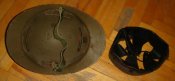 DSC04634.JPG