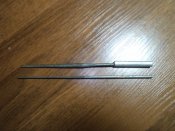 DSC01029.JPG