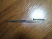 DSC01028.JPG