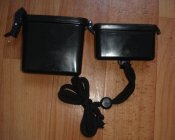 DSC04641.JPG