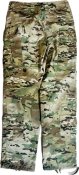 Військові штани Crye Precision G3 Field PANT, Розмір: 32R, Артикул: 10108
