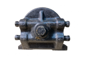 3702d4f3-4201-11ec-8130-005056a3eff5-1200x800.png