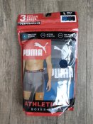 PUMA Men's 6 Pack Athletic Fit Boxer Briefs52.jpg