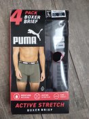 PUMA Men's 8 Pack Active Stretch Boxer L 78.jpg