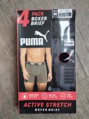 PUMA Men's 8 Pack Active Stretch Boxer419.jpg