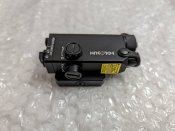 ЛЦУ Holosun LS117R