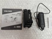 ЛЦУ Holosun LS117R
