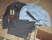 DSC03654.JPG