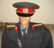 DSC03658.JPG