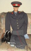 DSC03660.JPG