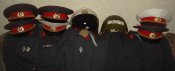 DSC03669.JPG