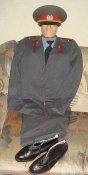 DSC03487.JPG