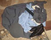 DSC03490.JPG