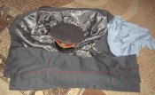 DSC03329.JPG