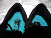 оригінальні кеди Vans 42р.(27.4см устілка)