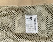 Разгрузка с Латвии