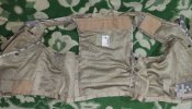 Разгрузка с Латвии