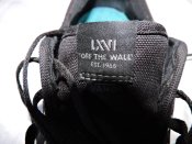 оригінальні кеди Vans 42р.(27.4см устілка)