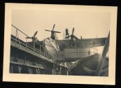 Wasserflugzeug BV 138.jpg