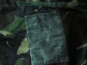 IMG_1215.JPG