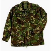 parka-dpm-bez-kapyushona_1.jpg
