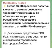 C684D5D3-CEA5-46A7-8D02-6B87C0144B6D.jpeg