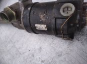 Насос для ГСМ  МБП-3А