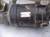 Насос для ГСМ  МБП-3А