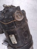 Насос для ГСМ  МБП-3А