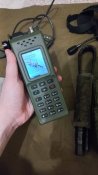 Р-187 Азарт + девайси