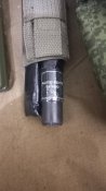 Р-187 Азарт + девайси